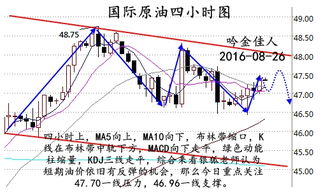 中原高速 还能涨到4.60吗?(短线)