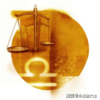 12星座谁在恋爱中最不负责任