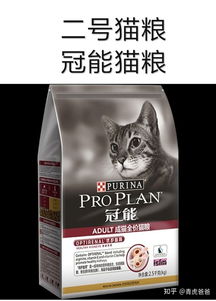 选购猫粮有什么建议 