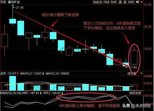 有些股票名前有一个"；L"；，是啥意思，是说此股票价位低吗？