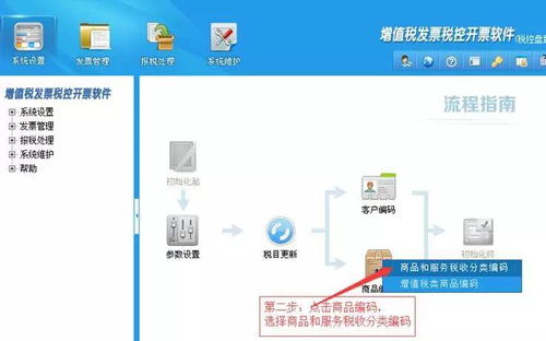 靠谱的查重软件怎么选？避免不靠谱查重的关键