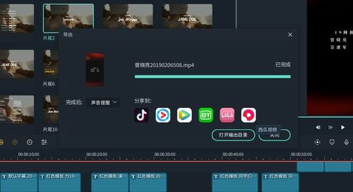 怎么更好的进行图文和短视频的创作