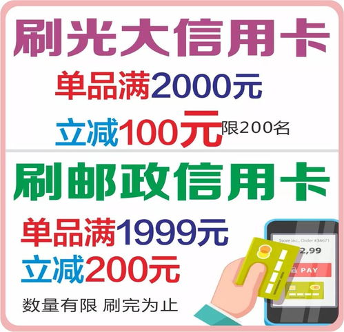 家电冷知识100个？家电百科冷知识(了解家电)