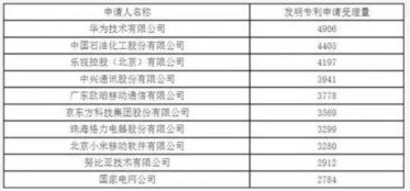 泰国的基本知识(泰国基本常识)