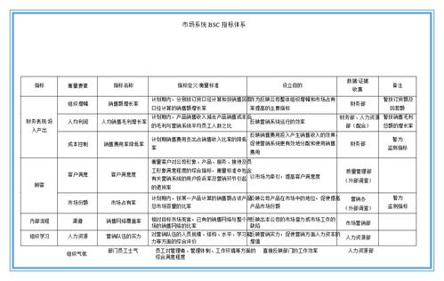 样品不能送达情况说明范文（拼多多寄样品流程？）