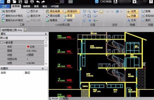 CAD不能删除图形,不能修改文字,怎么解决 