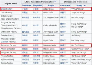 鸦片贸易是 公平 光彩 合法的贸易 CHS