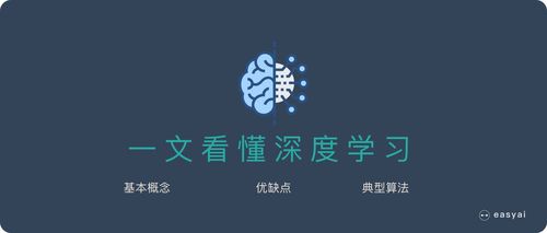 人工智能翻译的优缺点 人工智能优缺点 CSDN 