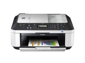 家用打印复印扫描一体机推荐,家用打印复印扫描一体机推荐惠普2622