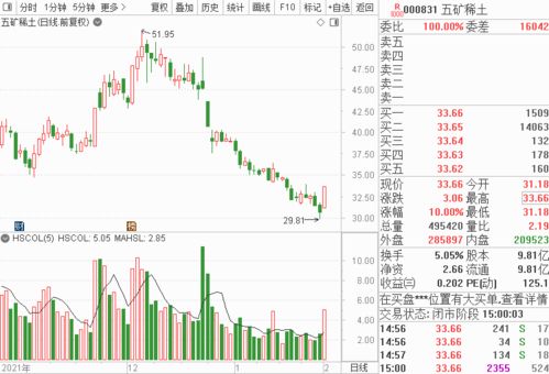 06-07年的这一轮大牛市中，哪些个股暴涨得最厉害