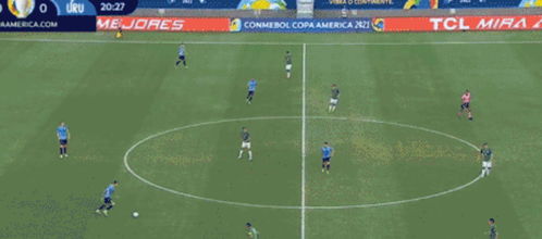 美洲杯外围买球网站下注,美洲杯战报：阿根廷4:3点球大战胜哥伦比亚 梅西与内马尔对决
