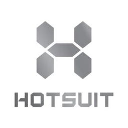 hotsuit鞋,人气运动时尚探索:hosui鞋全方位评价