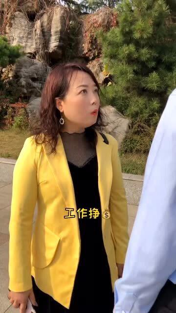 不是女人狠心,而是男人太无情 