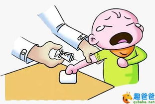 新生儿预防接种需要注意什么