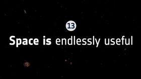 do you need eth to send usdt,Do You Need ETH to Send USDT?