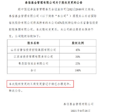 股东合并，公司要相应做哪些备案或变更?