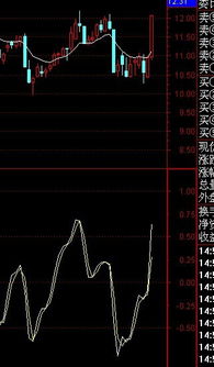 我买了一只股票，说是要配股，如何行使配股权和放弃配股权？