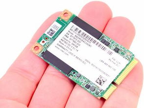 ssd 硬盘电源维修