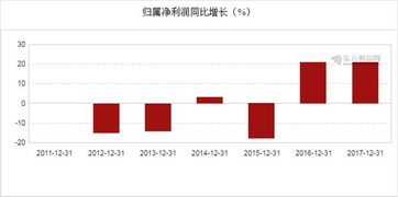 股票年报中各项指标对价格和成长性起什么作用?