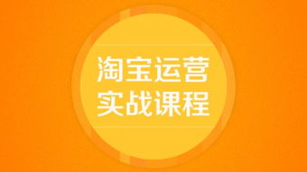 现在在淘宝销售量第一的那件短袖T恤谁买过啊?质量怎么样?还有就是穿着大不大啊?请买过的人说下