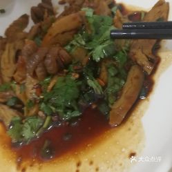 电话,地址,价格,营业时间 福州美食 