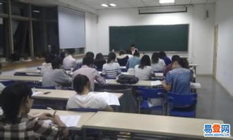 杭州大学成人高考— 一次改变人生的华丽转身！ 