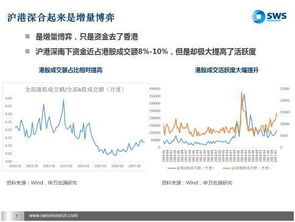 icp币牛市价格预测最新,icp是什么币？ icp币牛市价格预测最新,icp是什么币？ 专题