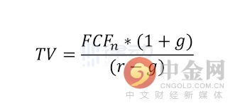 代币值钱吗,代币的背景说明 代币值钱吗,代币的背景说明 活动