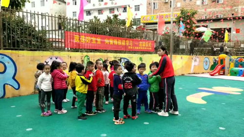 万州的幼师学校,万州幼师学校：培育未来之星，点亮儿童成长之路