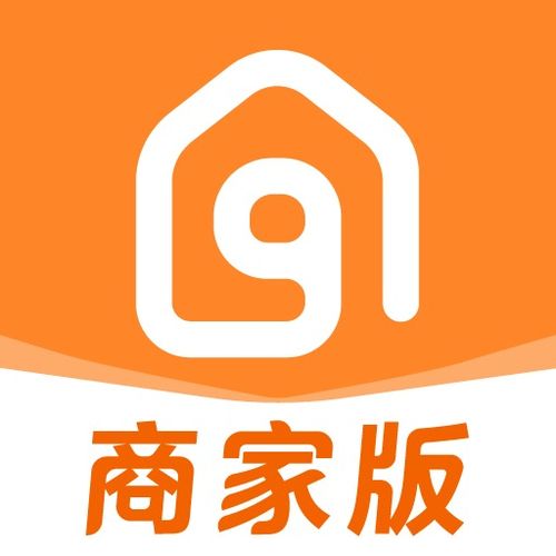 haosf99 公司,haizhenwang品牌官网