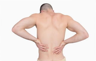 腰椎扭伤了怎么恢复最快,腰椎扭伤是常见