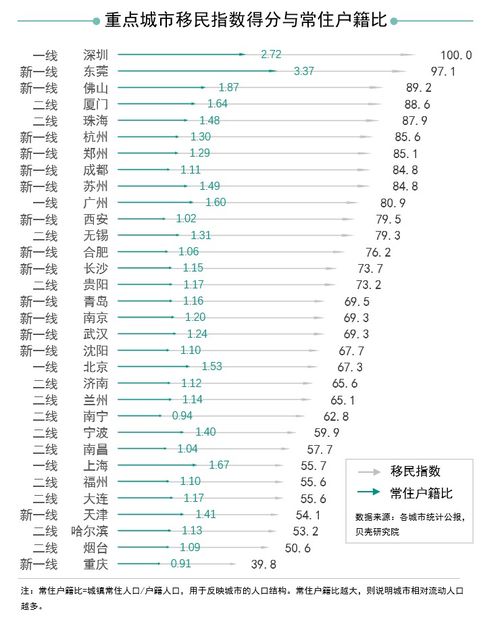 听说在徐州明明投资公司投资的客户三年内的会返本金，是真的吗？希望知道的告诉下哈，谢谢！