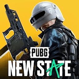 pubg未来之役ios怎么下,绝地求生未来之役苹果怎么下