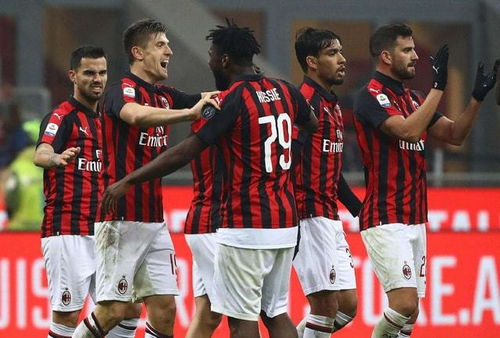 bảng xếp hạng ac milan gặp fiorentina,Giới thiệu về trận đấu AC Milan gặp Fiorentina