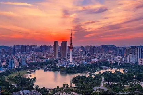江苏一城市被徐州 相中 ,两地相隔110千米,有望实现联合发展