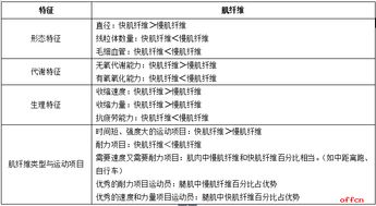 2017年体育教师资格笔试运动生理学 骨骼肌机能知识点