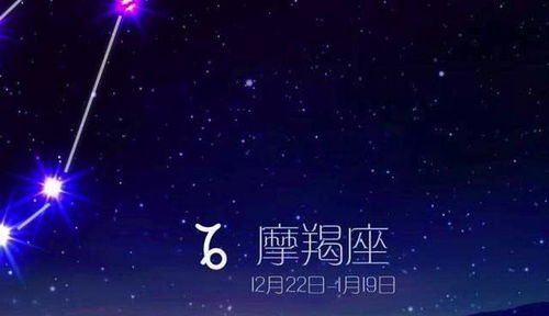 别找这三个星座当朋友 越相处,越陌生,再多热情也捂不暖他的心