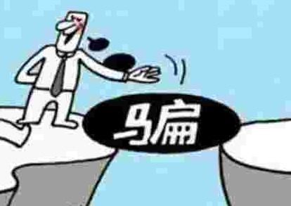 查重崩溃不再困扰，这样做就对了