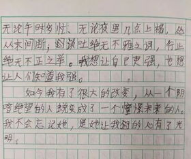 喜迎二十大奋进新征程作文