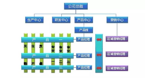 如何界定企业的核心竞争力和非核心竞争力