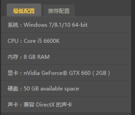 显卡GTX 750 Ti CPU E3 1231 v3能不能带起战地1 