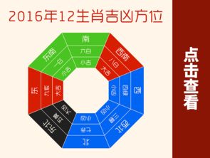 2016年度运势 12生肖2016运势 新浪星座 新浪网 