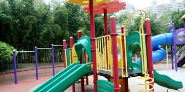 儿童公园门票 儿童公园旅游攻略 深圳儿童公园攻略 地址 图片 门票价格 