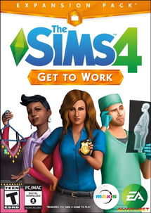 sims 4 not expanded to ops,Sims 4 Not Expanded to Ops: A Comprehensive Guide