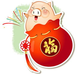 天鹅公主新年给大家送大礼了 最新楼盘进程 