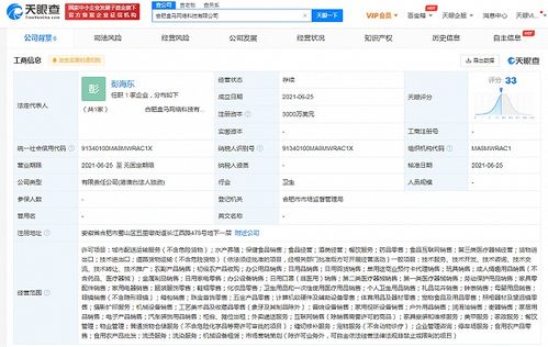 网络科技股份有限公司注册资本一般多少？2000万算什么规模？