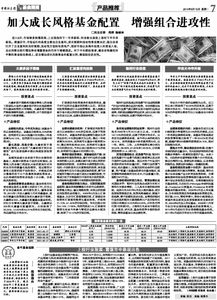 大摩多因子策略 (233009)怎么样？存一万一年能赚多少钱