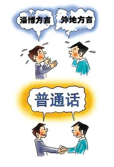 大学中文系学的是什么？(中文在思想表达上的优势？)