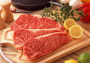 中国研发的首款人造肉，为什么价格比真肉还贵？