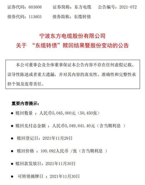 嵌入可转换债券的转股权和提前赎回权是什么？怎么从题目中得知、辨别？